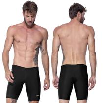 Bermuda Natação Xtra Life Lycra Speedo Esportes Aquáticos Bermuda Natação Xtra Life Lycra Speedo Esportes Aquáticos