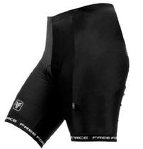 Bermuda Neo Classic Feminina - FREE FORCE