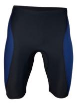 Bermuda Neoprene 1,5mm Flex Kitsurf Standup Surf Wake Jetski