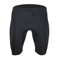 Bermuda Neoprene Flex 1,5mm