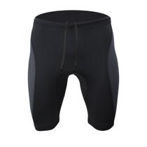 Bermuda Neoprene Flex 1,5mm