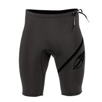 Bermuda neoprene mormaii flexxxa pro uv cinza Bermuda neoprene mormaii flexxxa pro uv cinza
