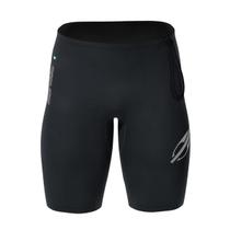 Bermuda Neoprene Mormaii Flexxxa Pro Uvsuit 5a 1mm Bermuda Neoprene Mormaii Flexxxa Pro Uvsuit 5a 1mm