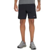 Bermuda New Balance Active 7 Polegadas Masculina