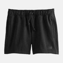 Bermuda New Balance Athletics Small Logo Bermuda New Balance Athletics Small Logo