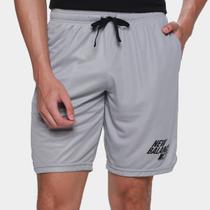 Bermuda New Balance Graphic 9 Masculina Bermuda New Balance Graphic 9 Masculina