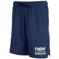 Bermuda New Balance Graphic 9 Bermuda New Balance Graphic 9