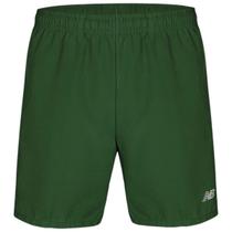 Bermuda New Balance NB Sport Essentials 7 Masculina Bermuda New Balance NB Sport Essentials 7 Masculina