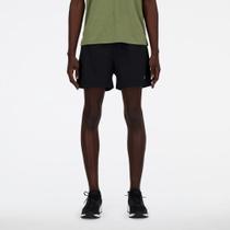 Bermuda New Balance Sport Essentials 2 In 1 Bermuda New Balance Sport Essentials 2 In 1