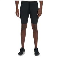 Bermuda New Balance Sport Essentials Compressao 9 Masculina Bermuda New Balance Sport Essentials Compressao 9 Masculina