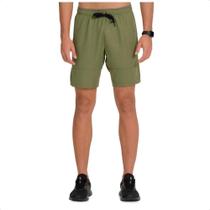 Bermuda New Balance Tenacity 9" Masculina Bermuda New Balance Tenacity 9" Masculina