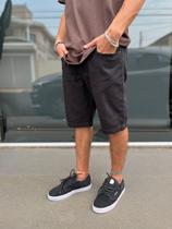 Bermuda New Sk8 Sarja Standard Piche