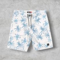 Bermuda Nicoboco Original Bermuda Nicoboco Original