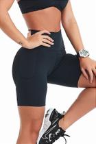 Bermuda NZ Classic Cajubrasil