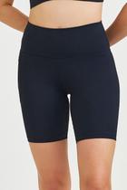 Bermuda NZ Classic Silk Cajubrasil Preto Bermuda NZ Classic Silk Cajubrasil Preto