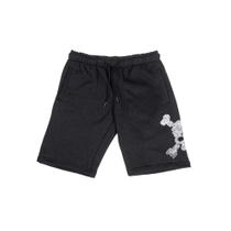 Bermuda Oakley Back To Skull Shorts Bermuda Oakley Back To Skull Shorts