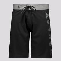 Bermuda Oakley Big Bark Preta Bermuda Oakley Big Bark Preta