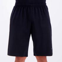 Bermuda Oakley Double Verse Preta Bermuda Oakley Double Verse Preta