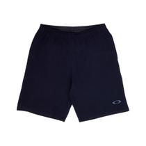 Bermuda Oakley Double Verse Shorts Bermuda Oakley Double Verse Shorts