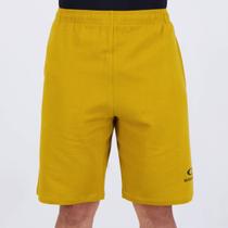 Bermuda Oakley Ellipse Basic Marrom