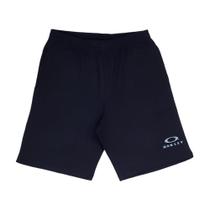 Bermuda Oakley Ellipse Basic Shorts 11'