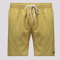 Bermuda Oakley Essential Trunk Pocket Amarela Bermuda Oakley Essential Trunk Pocket Amarela