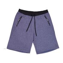 Bermuda Oakley Fleece Utility Shorts 11'