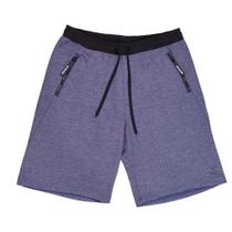 Bermuda Oakley Fleece Utility Sports 11" SM25 Astral Blue Bermuda Oakley Fleece Utility Sports 11" SM25 Astral Blue