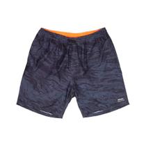 Bermuda Oakley Lava Trunk Shorts Pocket Bermuda Oakley Lava Trunk Shorts Pocket