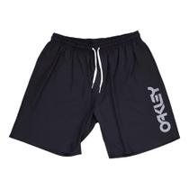 Bermuda Oakley Mark II Trunk Shorts