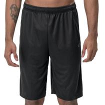 Bermuda Oakley Masculina Treino Mod Sports Knit Shorts