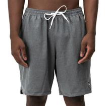 Bermuda Oakley Mod Trunk Heather Bermuda Oakley Mod Trunk Heather