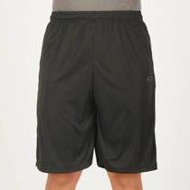 Bermuda Oakley Sports Knit Preta