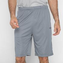 Bermuda Oakley Sports Knit Shorts Masculina