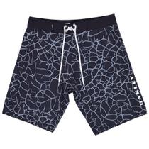 Bermuda Oakley Texture Boardshorts Bermuda Oakley Texture Boardshorts