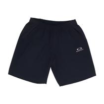 Bermuda Oakley TRN Mesh Vent Shorts
