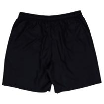 Bermuda Oakley TRN Sports Graphic Shorts