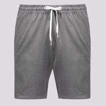 Bermuda Oakley Trunk Heather Cinza Bermuda Oakley Trunk Heather Cinza