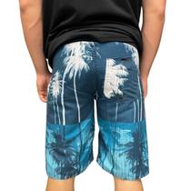 Bermuda OCCY Boardshort Samar
