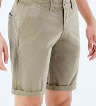 Bermuda Ogochi Concept Color Cáqui: