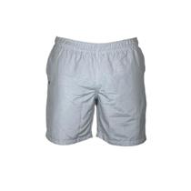 Bermuda Ogochi Resort Casual