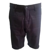 Bermuda Okdok Passeio Sublimado Masculino