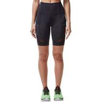 Bermuda Olympikus 7 Funcionalidade - Preto