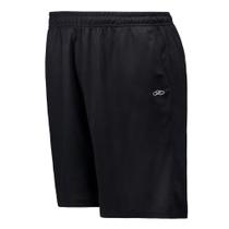 Bermuda Olympikus Basic Mesh 7 Masculina Bermuda Olympikus Basic Mesh 7 Masculina