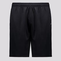 Bermuda Olympikus Basic Mesh 7 Preta Bermuda Olympikus Basic Mesh 7 Preta