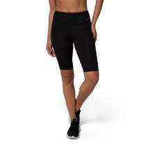 Bermuda olympikus essential 10" f Bermuda olympikus essential 10" f