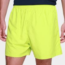 Bermuda Olympikus Essential 5 Masculina