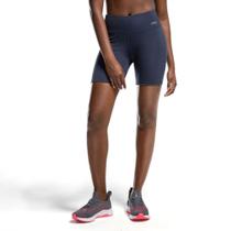 Bermuda olympikus essential 6" f