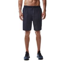 Bermuda olympikus essential 7" m Bermuda olympikus essential 7" m