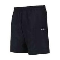 Bermuda Olympikus Essential 7 Masculina - Preto Bermuda Olympikus Essential 7 Masculina - Preto